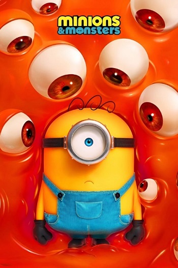 Minions--Monsters-2026.jpg