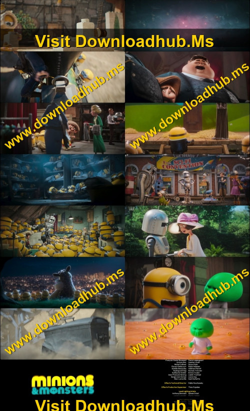 Minions.and.Monsters-2026-Hindi-ORG-Dual-Audio-www.ExtraFlix.pw-1080p-Web-DL-x264-ESubs_s.jpg