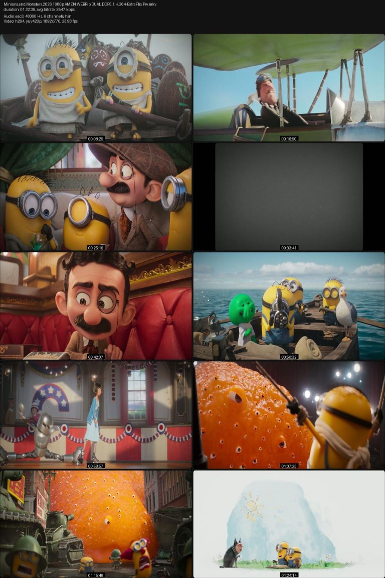 Minions.and.Monsters.2026.1080p.AMZN.WEBRip.DUAL.DDP5.1.H.264-ExtraFlix.Pw.jpg