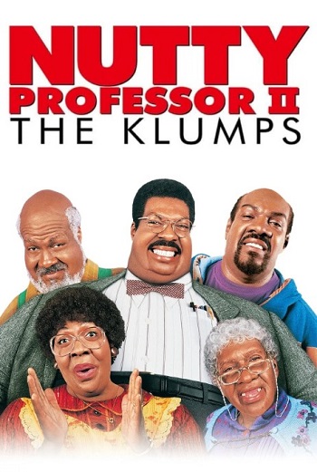 Nutty-Professor-II-The-Klumps-2000368b66052c0bcb94.jpg