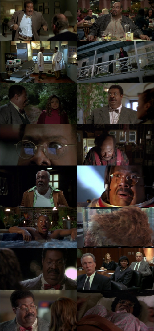 Nutty.Professor.II.The.Klumps.2000.1080p.BluRay.Hindi.English.DD2.0.x264.ESubs_sd2c1b47c8c20ad2a.jpg