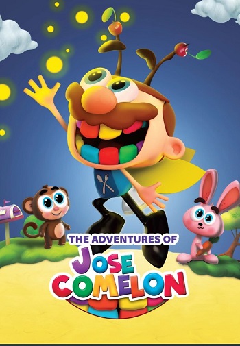 Play-and-Discover-With-Jose-Totoy.jpg