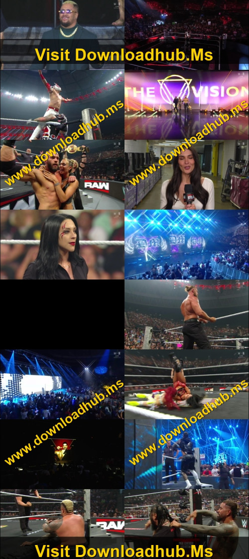 Raw-10th-August-2026-Hindi-DD2.0--English-www.Extraflix.Pw-1080p-WEBRip-x264-Untouch_s.jpg