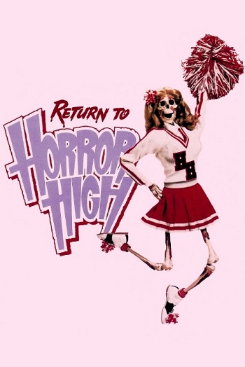 Return-to-Horror-High-1987.jpg