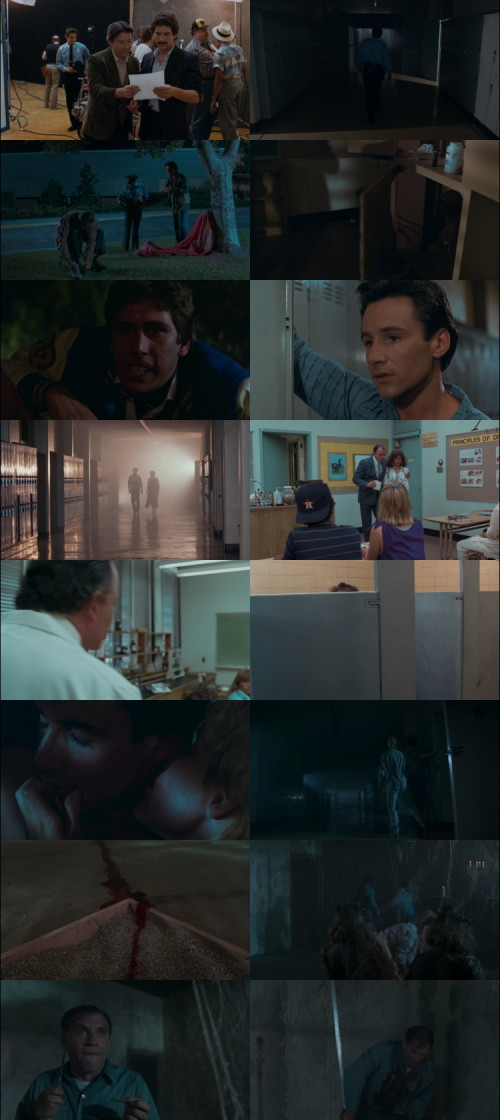Return.to.Horror.High.1987.1080p.BluRay.Hindi.English.DD5.1.x264.ESubs_s.jpg