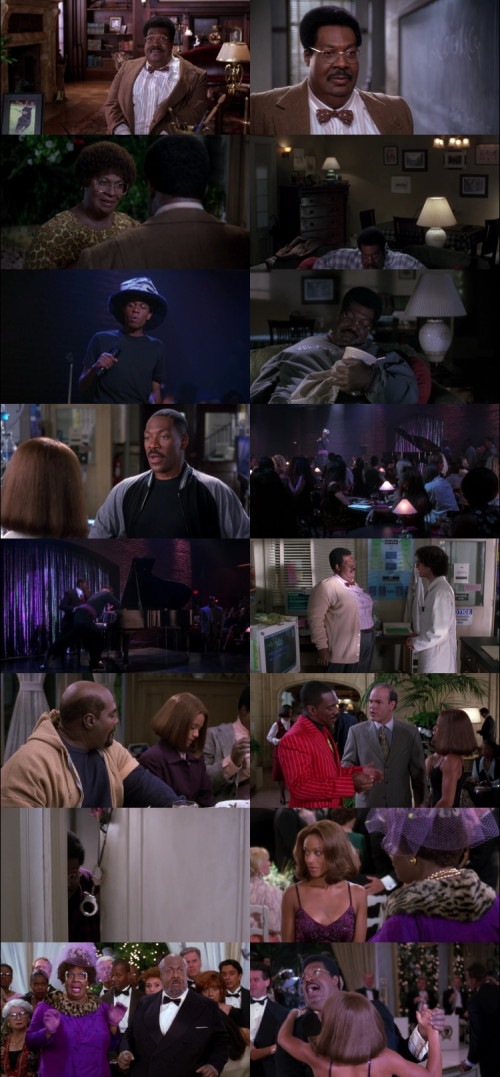 The.Nutty.Professor.1996.1080p.BluRay.Hindi.English.DD5.1.x264.ESubs_s.jpg