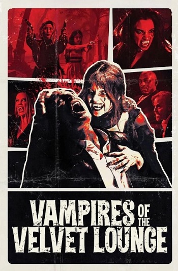 Vampires-of-the-Velvet-Lounge-2026.jpg