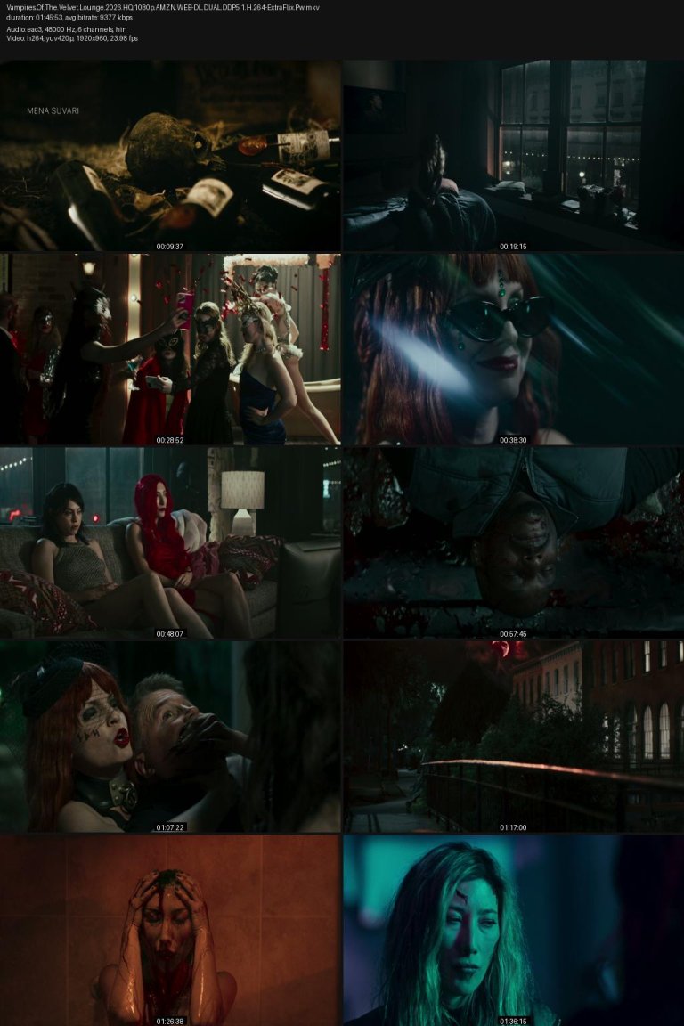 Vampires.Of.The.Velvet.Lounge.2026.HQ.1080p.AMZN.WEB-DL.DUAL.DDP5.1.H.264-ExtraFlix.Pw.jpg