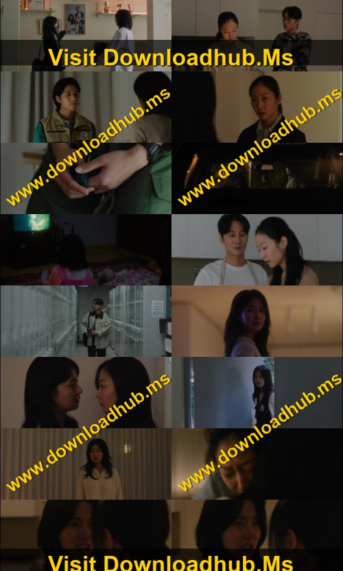 Wrangler-2026-Hindi-ORG-Dual-Audio-www.ExtraFlix.pw-1080p-Web-DL-x264-ESubs-Untouch_s.jpg