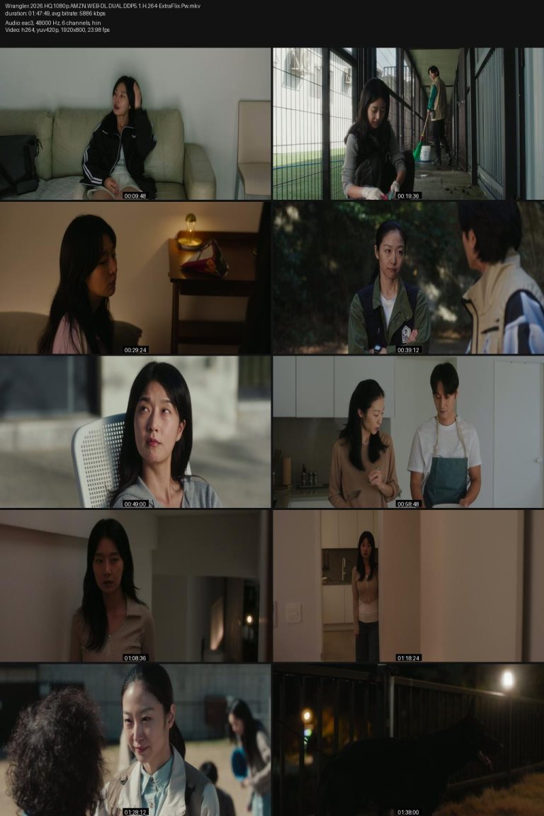 Wrangler.2026.HQ.1080p.AMZN.WEB-DL.DUAL.DDP5.1.H.264-ExtraFlix.Pw.jpg