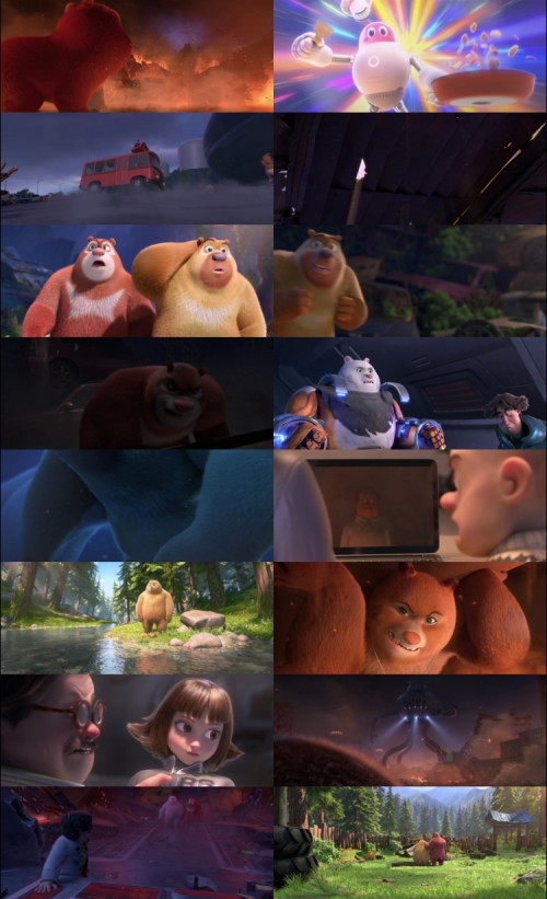 Boonie.Bears.Guardian.Code.2024.1080p.Web-DL.Hindi.English.DD2.0.x264.ESubs_s.jpg