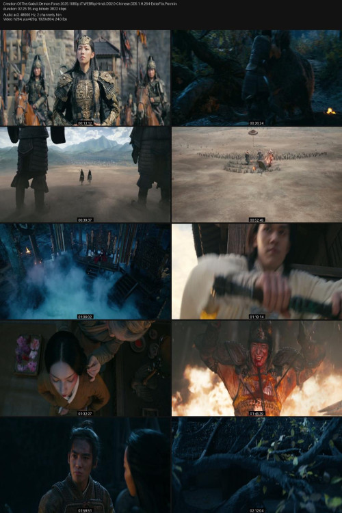 Creation.Of.The.Gods.II.Demon.Force.2025.1080p.iT.WEBRip.Hindi.DD2.0-Chinese.DD5.1.H.264-ExtraFlix.Pw.jpg
