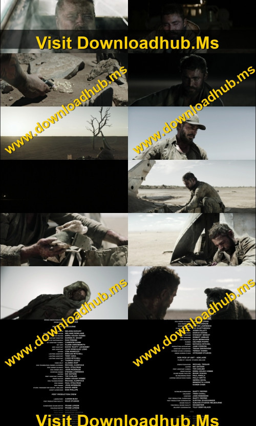 Gold-2022-Hindi-ORG-Dual-Audio-www.ExtraFlix.pw-1080p-BluRay-x264-ESubs-Untouched_s.jpg