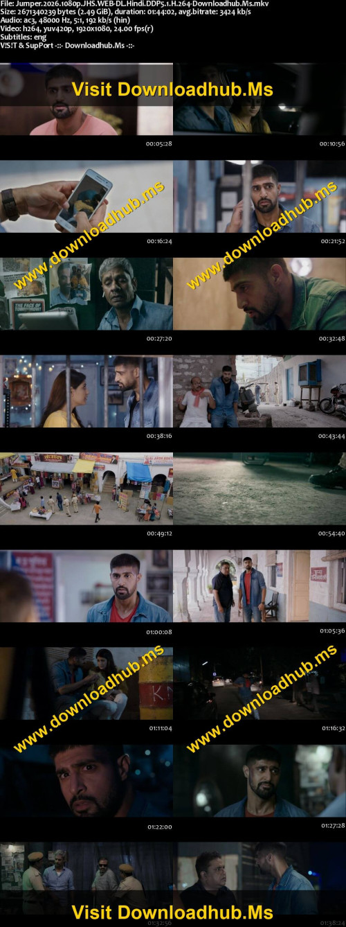 Jumper.2026.1080p.JHS.WEB-DL.Hindi.DDP5.1.H.264-Downloadhub.Ms_s.jpg