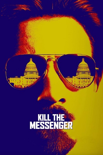 Kill-the-Messenger-2014.jpg