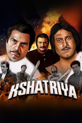 Kshatriya-1993-Hindi-Movie-Downloadhub.Ms.jpg