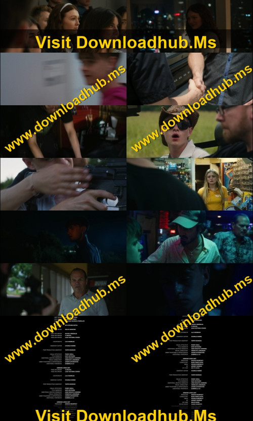 Our-Hero-Balthazar-2025-Hindi-ORG-Dual-Audio-www.ExtraFlix.pw-1080p-Web-DL-x264-ESubs-Untouch_s.jpg