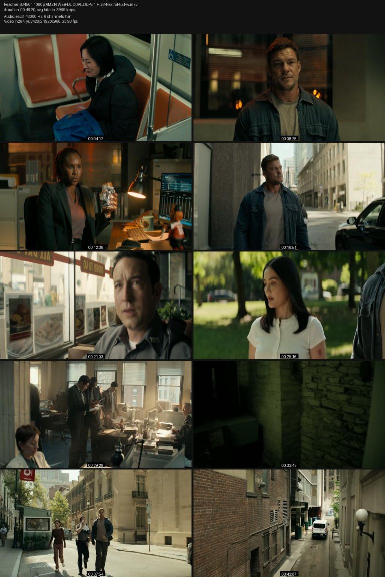 Reacher.S04E01.1080p.AMZN.WEB-DL.DUAL.DDP5.1.H.264-ExtraFlix.Pw.jpg