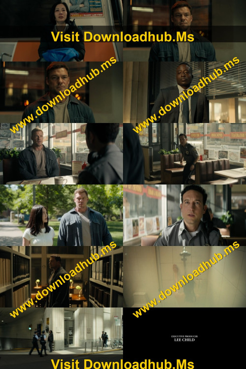 Reacher.S04E01.1080p.WEB-DL.Hindi-English.AAC5.1.SDR.H.264-Extraflix.Pw_s.jpg