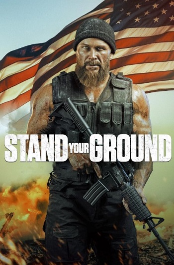 Stand-Your-Ground-2025.jpg
