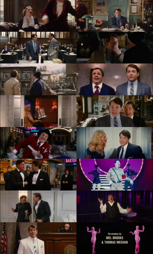 The.Producers.2005.1080p.BluRay.Hindi.English.DD5.1.x264.ESubs_s.jpg