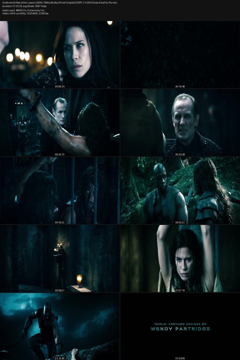 Underworld-Rise-of-the-Lycans-2009-1080p-BluRay-Hindi-English-DDP5.1-H.264-ESubs-ExtraFlix.Pw.jpg