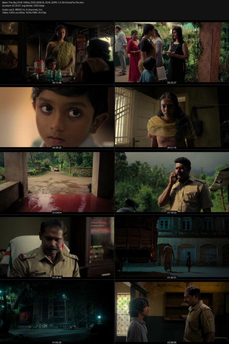Balan.The.Boy.2026.1080p.ZEE5.WEB-DL.DUAL.DDP5.1.H.264-ExtraFlix.Pw.jpg