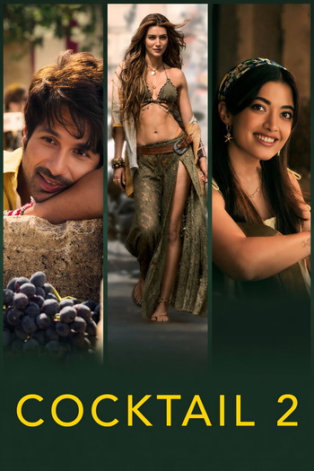 Cocktail-2-2026-Hindi-Movie-Downloadhub.Ms.jpg