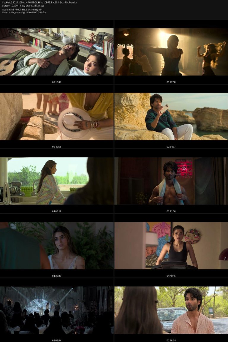 Cocktail.2.2026.1080p.NF.WEB-DL.Hindi.DDP5.1.H.264-ExtraFlix.Pw.jpg