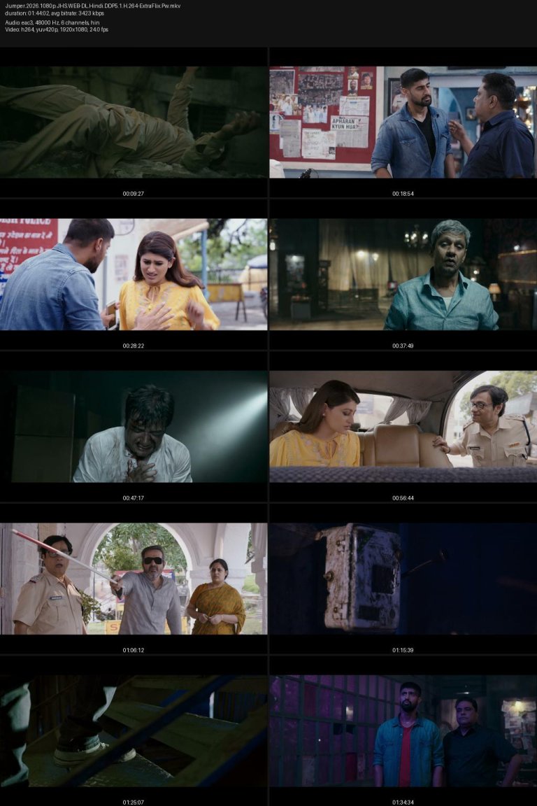 Jumper.2026.1080p.JHS.WEB-DL.Hindi.DDP5.1.H.264-ExtraFlix.Pw.jpg