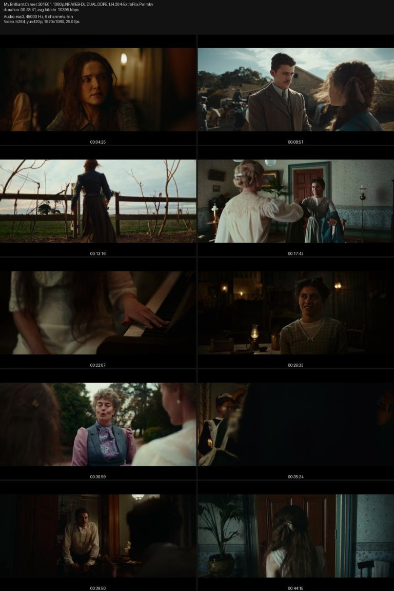 My.Brilliant.Career.S01E01.1080p.NF.WEB-DL.DUAL.DDP5.1.H.264-ExtraFlix.Pw.jpg