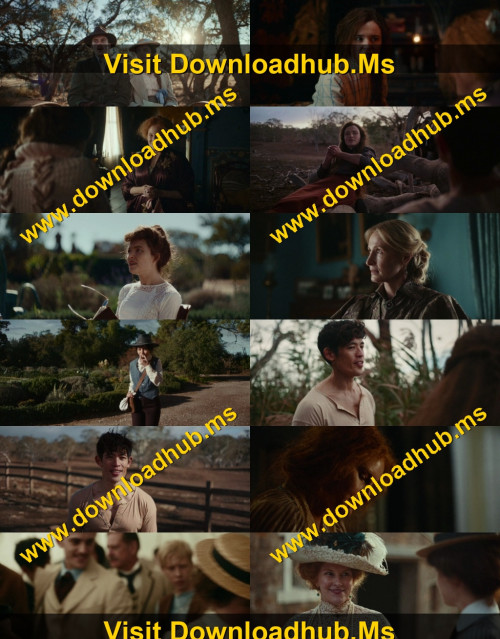 My.Brilliant.Career.S01E02.1080p.WEB-DL.Hindi-English.AAC5.1.SDR.H.264-Extraflix.Pw_s.jpg