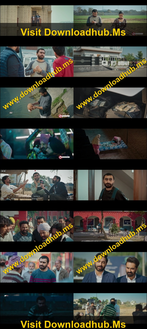 Oye-Bhole-Oye-2-2026-Punjabi-www.ExtraFlix.pw-1080p-HDRip-x264-ESubs-Untouch_s.jpg