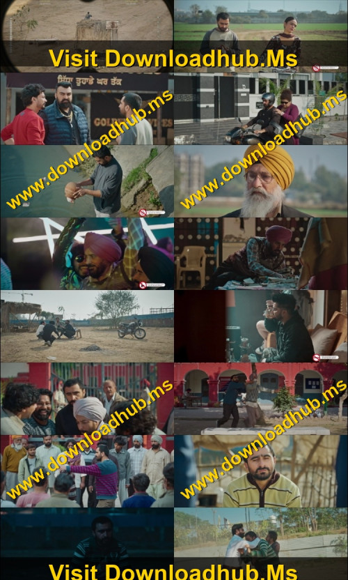 Oye-Bhole-Oye-2-2026-Punjabi-www.ExtraFlix.pw-1080p-HDRip-x264-ESubs_s.jpg