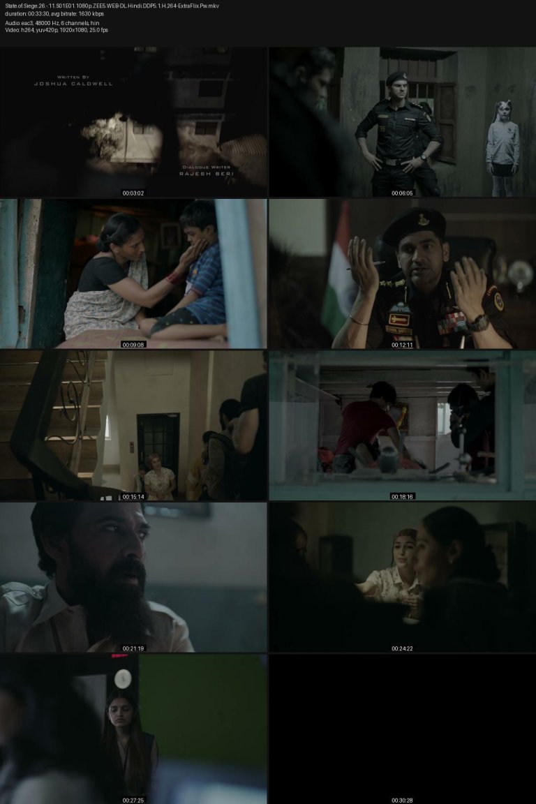 State.of.Siege.26.-.11.S01E01.1080p.ZEE5.WEB-DL.Hindi.DDP5.1.H.264-ExtraFlix.Pw.jpg