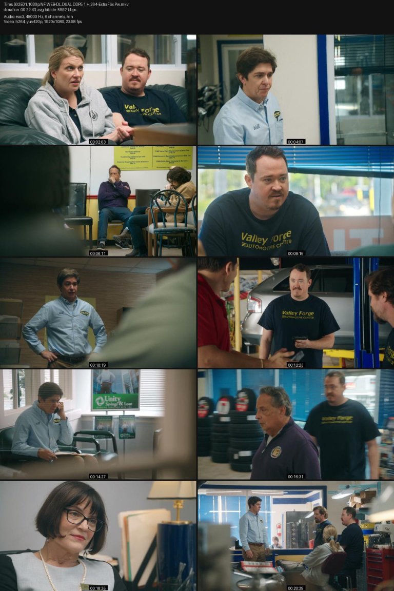 Tires.S02E01.1080p.NF.WEB-DL.DUAL.DDP5.1.H.264-ExtraFlix.Pw.jpg