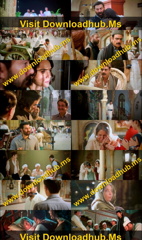 Batwara-1947-2026-Hindi-ExtraFlix.pw-1080p-HDTC-x264-Untouched_s.jpg