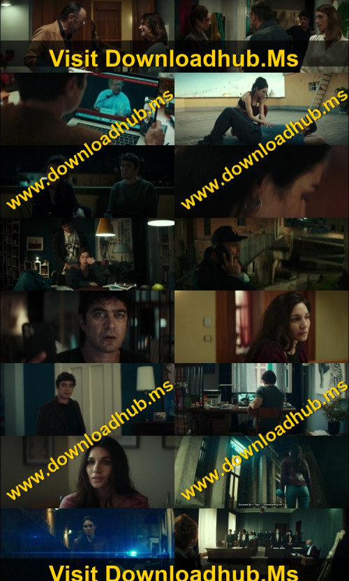 Close-To-Me-2025-Hindi-ORG-Dual-Audio-www.ExtraFlix.pw-1080p-Web-DL-x264-ESubs_s.jpg