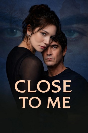 Close-to-Me-2025.jpg