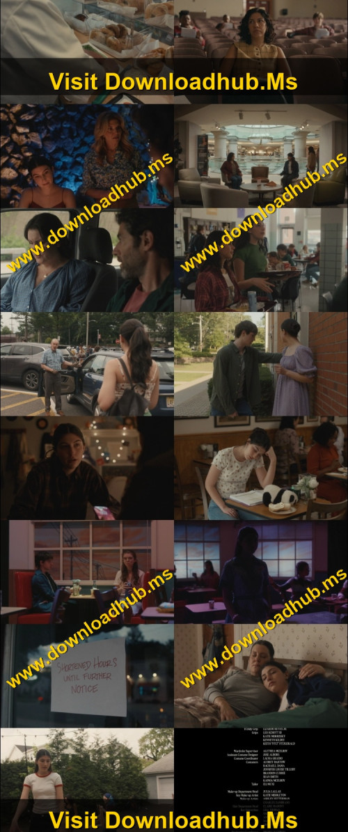 Dont-Say-Good-Luck-2026-Hindi-ORG-Dual-Audio-www.ExtraFlix.pw-1080p-Web-DL-x264-ESubs_s.jpg