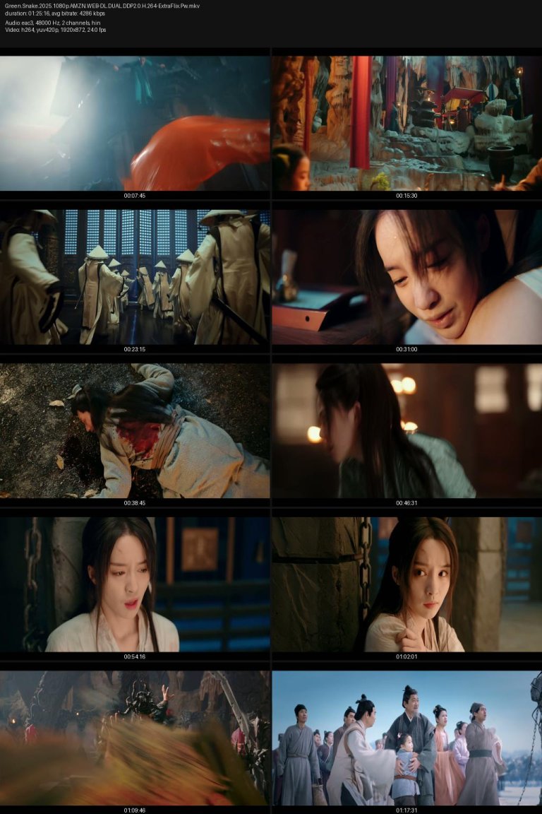 Green.Snake.2025.1080p.AMZN.WEB-DL.DUAL.DDP2.0.H.264-ExtraFlix.Pw.jpg
