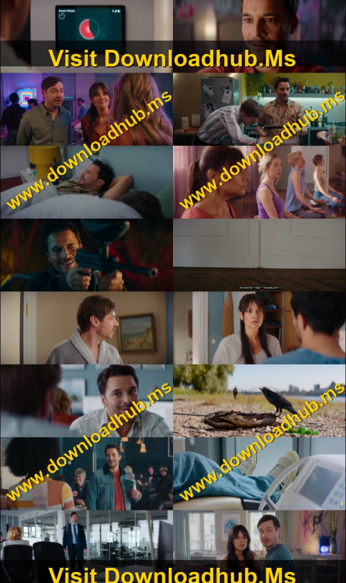 My-Best-Friend-His-Girlfriend-and-Me-2026-Hindi-ORG-Dual-Audio-www.ExtraFlix.pw-1080p-Web-DL-x264-ESubs_s.jpg