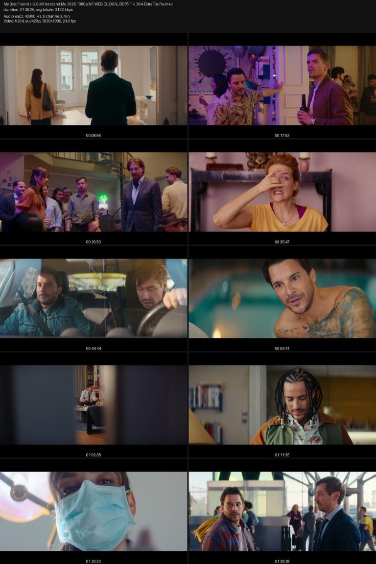 My.Best.Friend.His.Girlfriend.and.Me.2026.1080p.NF.WEB-DL.DUAL.DDP5.1.H.264-ExtraFlix.Pw.jpg