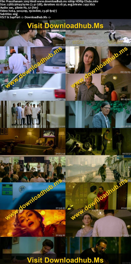 Prassthanam-2019-Hindi-www.downloadhub.ms-1080p-HDRip-ESubs_s.jpg