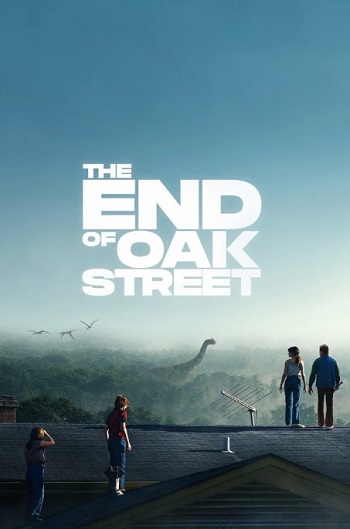 The-End-of-Oak-Street-2026.jpg