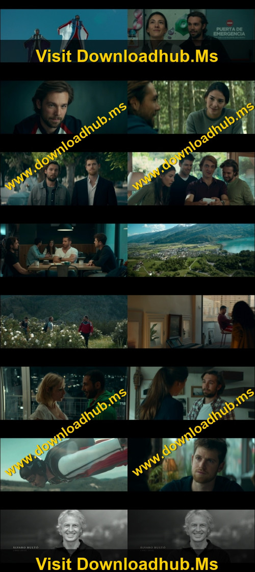 To-the-Max-2026-Hindi-ORG-Dual-Audio-www.ExtraFlix.pw-1080p-Web-DL-x264-ESubs-Untouch_s.jpg