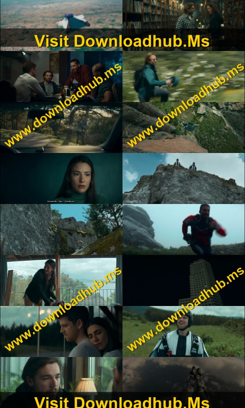 To-the-Max-2026-Hindi-ORG-Dual-Audio-www.ExtraFlix.pw-1080p-Web-DL-x264-ESubs_s.jpg