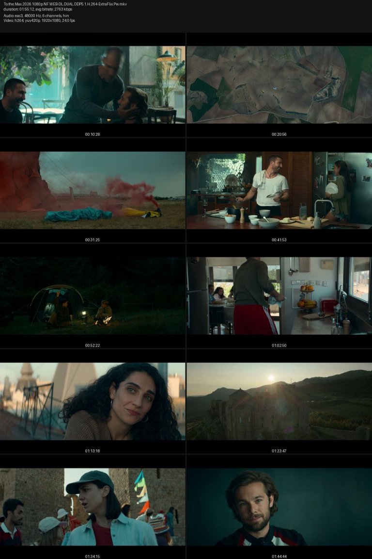 To.the.Max.2026.1080p.NF.WEB-DL.DUAL.DDP5.1.H.264-ExtraFlix.Pw.jpg