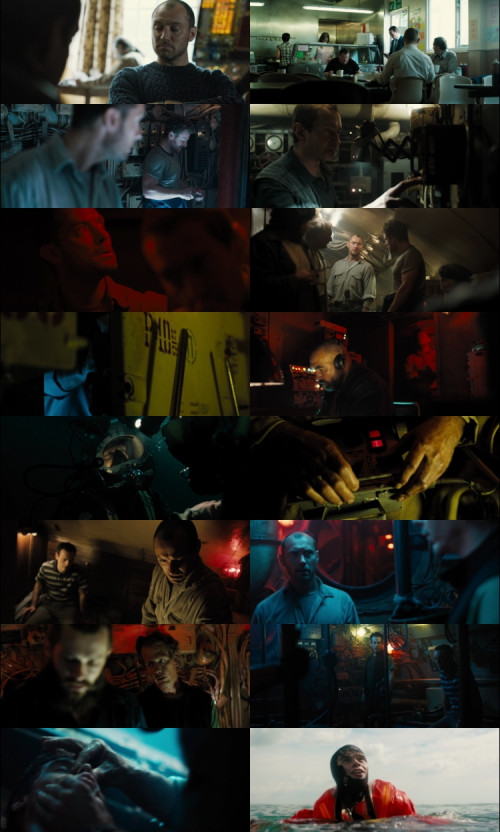 Black.Sea.2014.1080p.BluRay.Hindi.English.DD2.0.x264.ESubs_s.jpg