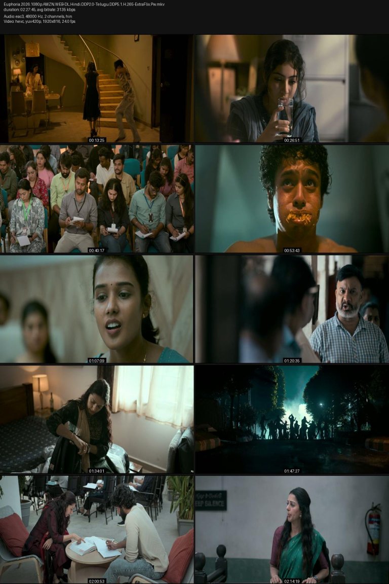 Euphoria.2026.1080p.AMZN.WEB-DL.Hindi.DDP2.0-Telugu.DDP5.1.H.265-ExtraFlix.Pw.jpg